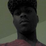 Profile Picture of Bradley Huey (@bradleyhuey9) on Instagram