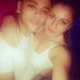 Profile Picture of Омар Атеф (@omar.atef.77398143) on Facebook
