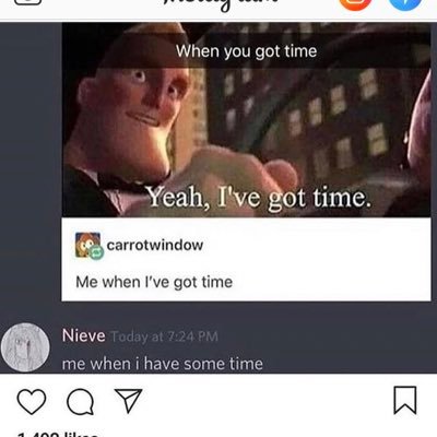 Profile Picture of Max Neff (@MaxNeff2) on Twitter