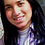 Profile Picture of Ana Paula Roxo Tavares (@Paula Roxo) on Flickr