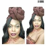 Profile Picture of stephanie julia hackett (@stephaniejuliahack) on Instagram