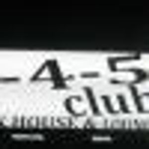 Profile Picture of Susie Allen (@326925753) on Myspace