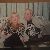 Profile Picture of Susan Yarczower Cinetti (@susan-yarczower-cinetti) on Quora