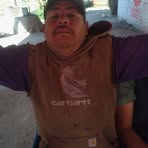 L Lobo Escobedo - Facebook Profile Picture of L Lobo Escobedo (@L-Lobo-Escobedo) on Facebook