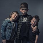 Profile Picture of Casey Gooden (@seegoodfam) on Instagram