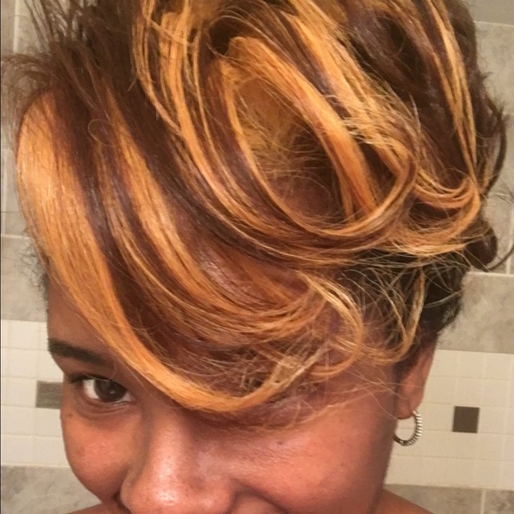 Profile Picture of Kimberly Cates (@kncates) on Poshmark