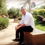 Profile Picture of Gobind Magar (@gobindmagar) on Flickr