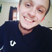 Profile Picture of Jeremy James (@jeremy-james-95) on Quora