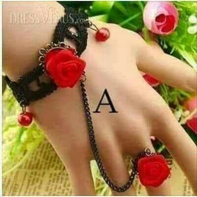 Profile Picture of Ayesha Ibrahim (@AyeshaI84170382) on Twitter