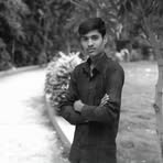 Profile Picture of Mohan Gitte (@Mohan-Gitte) on Facebook