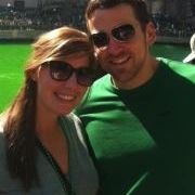 Profile Picture of Mackenzie McDaniel (@mack3nzie) on Pinterest