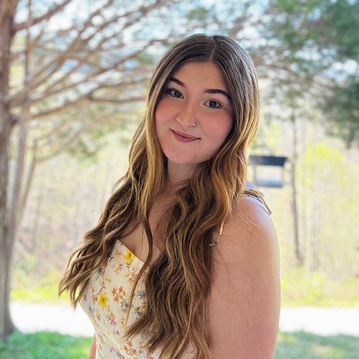 Profile Picture of Natasha Sizemore (@@nlsizemore1) on Tiktok