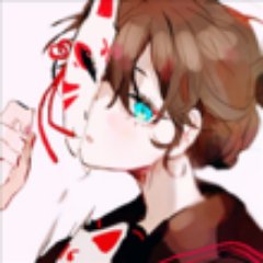 Profile Picture of 惜夏 (@XiXia_Sp) on Twitter