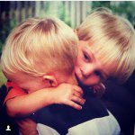 Profile Picture of Joshua Page (@joshua_page10) on Instagram