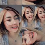 Profile Picture of Nana Jinna (@jinna_jm) on Instagram