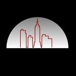 Profile Picture of Jeffrey Toth (@tothrealtygroup) on Instagram
