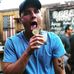 Profile Picture of Kyle Hernandez (@kyle.hernandez1) on Facebook