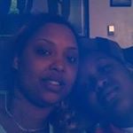 Profile Picture of J-Shawn Small (@goldenthug1021) on Instagram