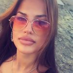 Profile Picture of Milena Jelic (@milena_jelic00) on Instagram