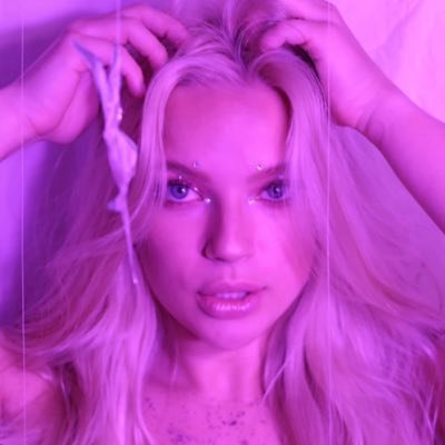 Profile Picture of Cortney (@coleman_cortney) on Twitter