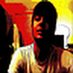Profile Picture of James M. (@j a m e s !) on Flickr