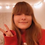 Profile Picture of Hannah Venable (@hannahjven) on Instagram