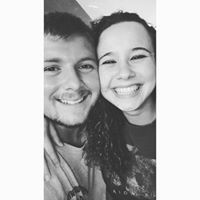 Profile Picture of Ethan Mcdaniel (@ethan-mcdaniel-8) on Quora