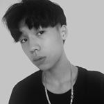 Profile Picture of Kiệt Khắc Đinh (@dinhkiet_official) on Instagram