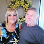 Profile Picture of lloyd wolf (@lloyd.wolf) on Instagram