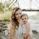 Profile Picture of Jennifer Kemper Simone (@jenn.simone) on Instagram