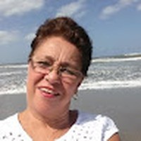Profile Picture of Mayra Silva (@mayra-silva-68) on Quora