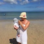 Profile Picture of Lisa O'Donnell (@lisaodonnell01) on Instagram