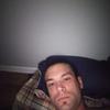 Profile Picture of Eric Umbaugh (@@ericumbaugh) on Tiktok