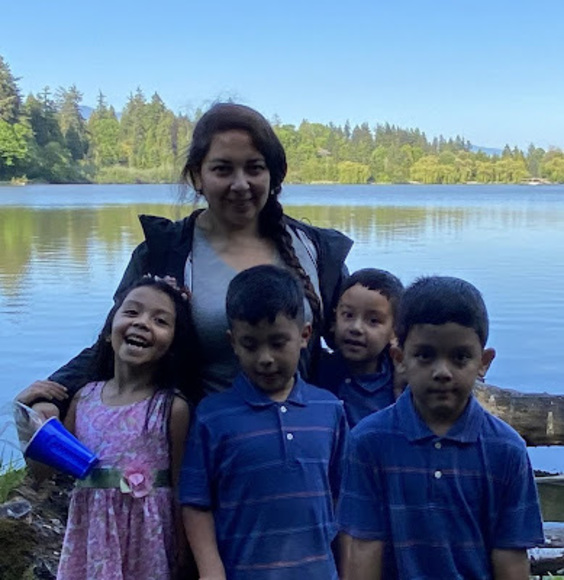 Profile Picture of Mari Jimenez (@marijimenez848) on Poshmark