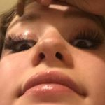 Profile Picture of Allison Wolfe (@allison.spaaaaaaam) on Instagram