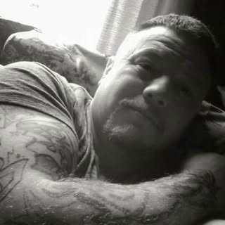 Profile Picture of Paul Boling (@bolingpaul) on Instagram