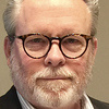 Profile Picture of Kevin Pike (@filmtrix) on Flickr