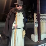 Mitchell McNally - Facebook Profile Picture of Mitchell McNally (@mitch.mcnally.16) on Facebook