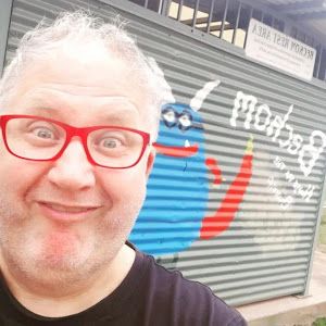 Profile Picture of Brian James (@brianjames24007) on Tiktok