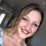 Profile Picture of Isabelle Adams (@isabelle_adams28) on Instagram