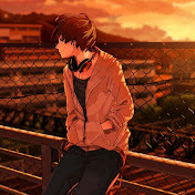 Profile Picture of Ahmed Abdelaal (@ahmedabdelaal3158) on Youtube