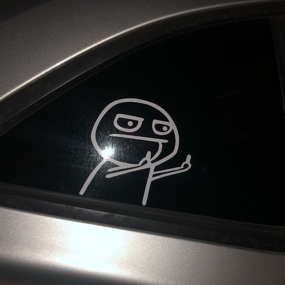 Profile Picture of Julian Zapata (@jzt10324) on Poshmark