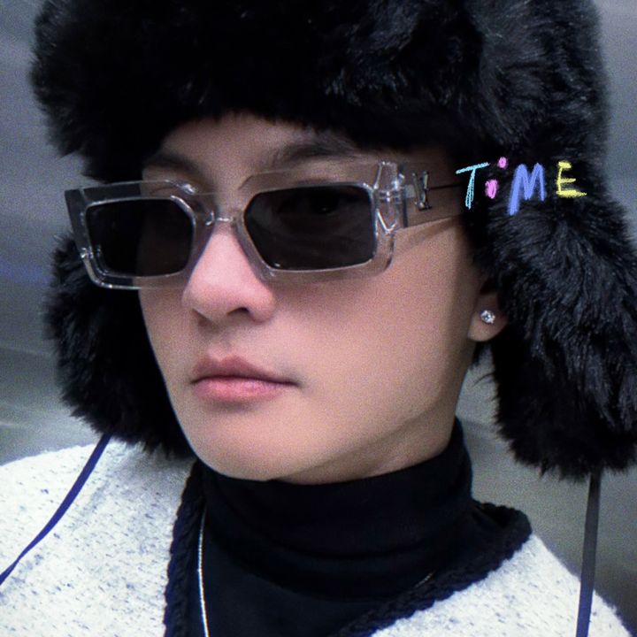 Profile Picture of Bobbi_ng (@bobbi_nguyen) on Tiktok