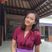 Profile Picture of Eva Corry (@eva.corry.71) on Facebook