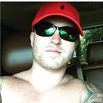 Profile Picture of Kyle Strange (@gimmesumstrange) on Instagram