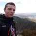Profile Picture of Andrzej Kocoń (@andrzej.kocon.7) on Facebook