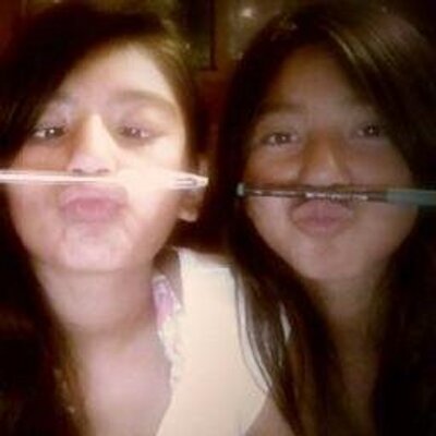 Profile Picture of Micaela Jimenez (@Mikaela7Jimenez) on Twitter