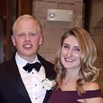 Profile Picture of Chris Feldman (@chrisfeldman3) on Instagram