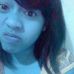 Profile Picture of Marlene Kem (@marlene.kem.9) on Facebook