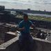 Profile Picture of Ivan Gil (@ivan.gil.3133719) on Facebook